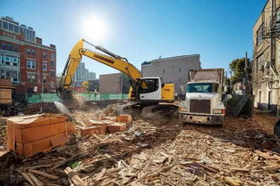 盘点2018巴黎土木工程机械展 创新驱动建筑工程机械新趋势