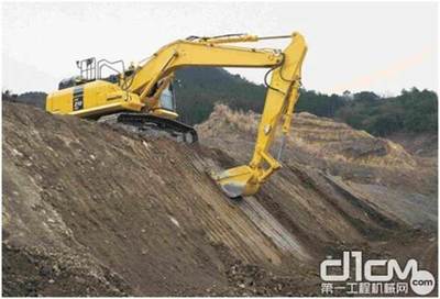 精彩盘点 2018小松中国大事件，进发2019！