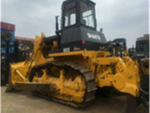 黔西南普安工程机械 建筑工程机械的发展与应用