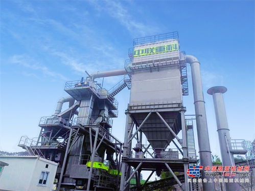 工程机械设备价格概览及询价单指南