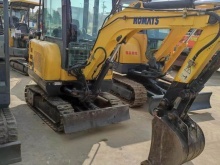 工程机械 建筑工程的支柱力量