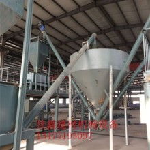 宁津县佳鑫建材机械厂 建筑工程机械优质供应商，助力建设高效施工