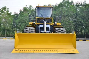 工程机械七大产品线1月产销数据分析 建筑工程机械领域开年表现